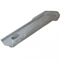 Haier Lacing Sled - 0060830768 49054254 Slide Drawer Lh